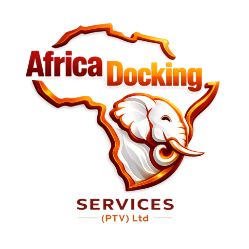 Africa Docking